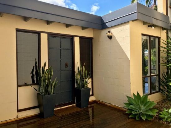 1/33 Inlet Drive, Tweed Heads, NSW 2485