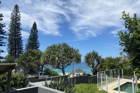 1/33 The Esplanade, Sunshine Beach, Qld 4567