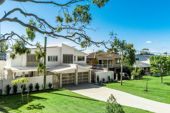1/39 Durran Street, Tugun, Qld 4224