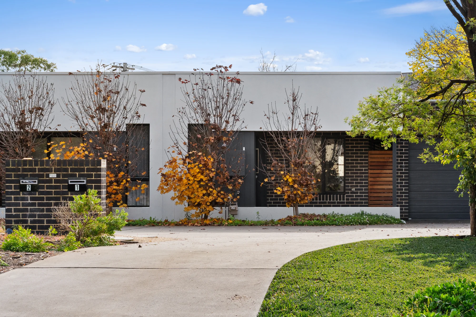 1/4 Jindivik Place, Scullin, ACT 2614