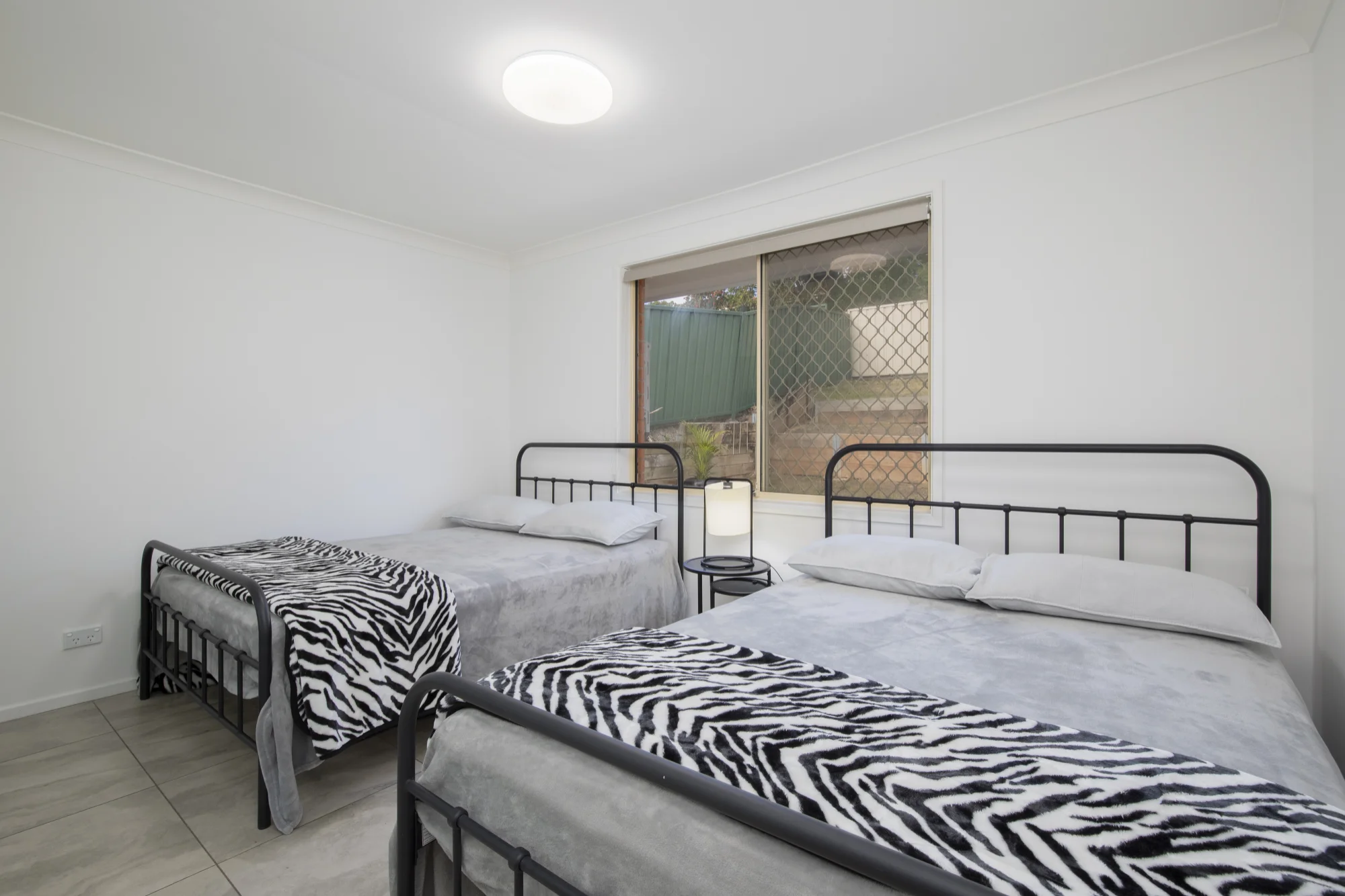 1/4 Simpson Court, Mayfield, NSW 2304