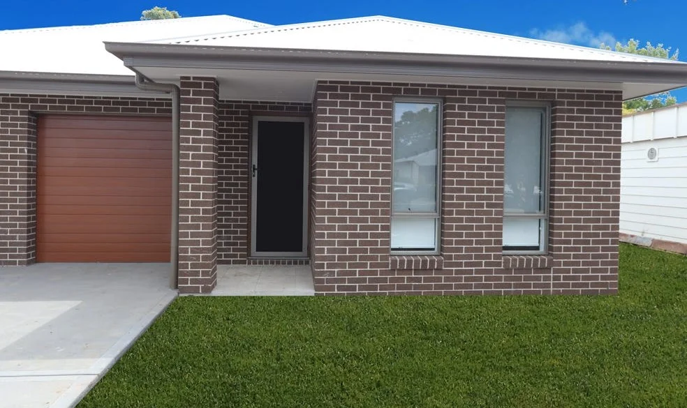 1/41 First Street, Weston, NSW 2326