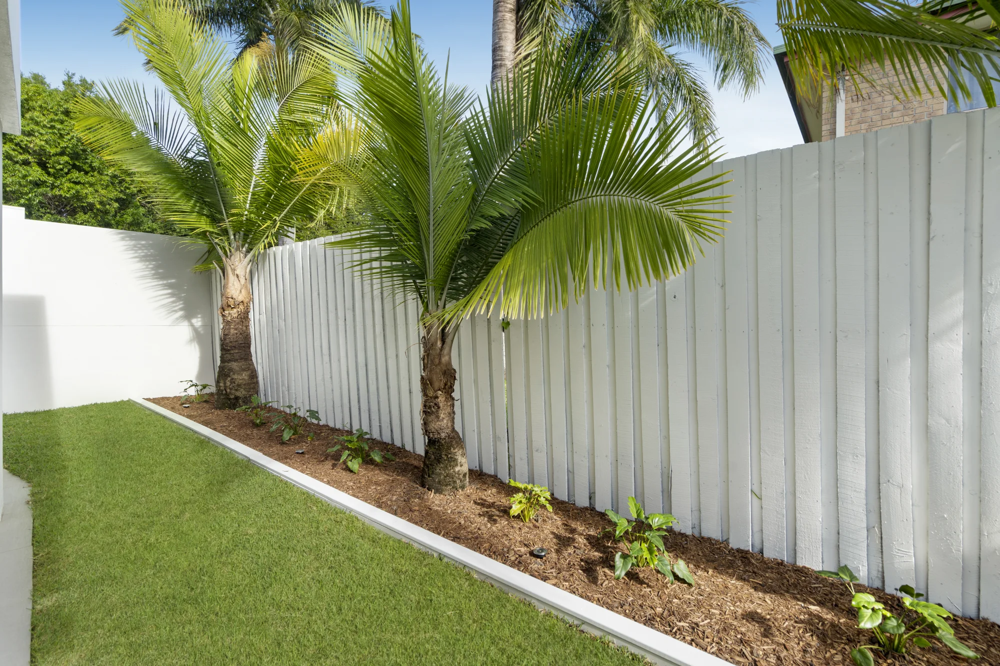 1/46 Compass Drive, Biggera Waters, Qld 4216