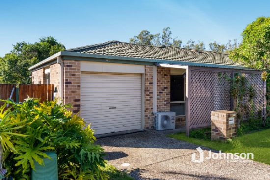 1/49 Rivergum Drive, Nerang, Qld 4211