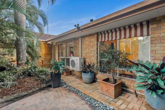 1/5 Academy Street, Oxenford, Qld 4210