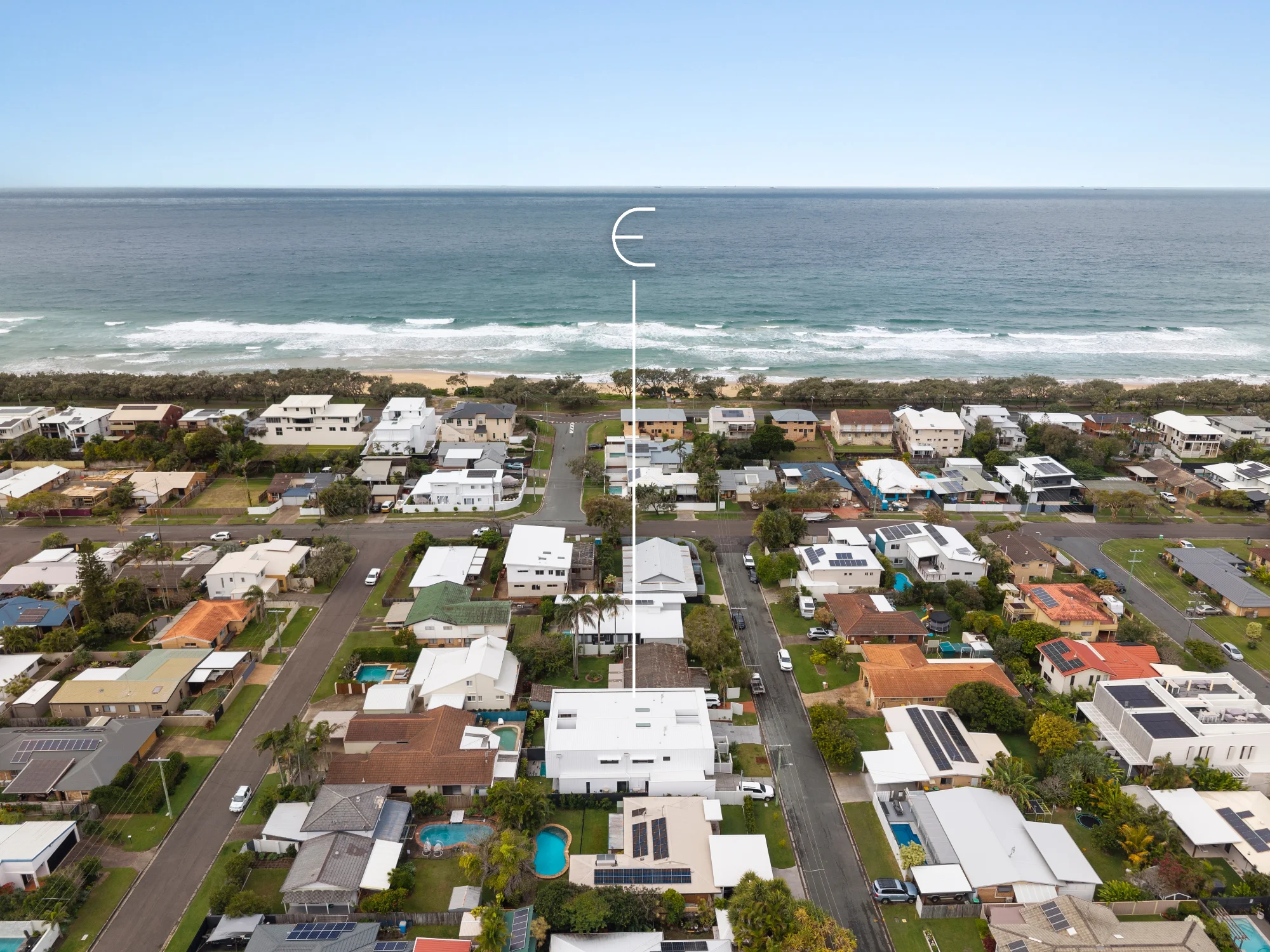 1/5 Curbarra Street, Buddina, Qld 4575