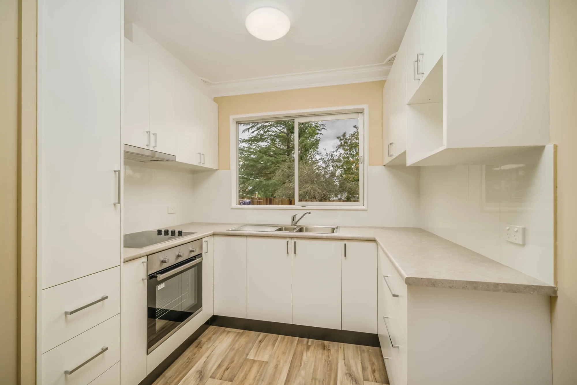 1/5 Glenelg Road, Armidale, NSW 2350
