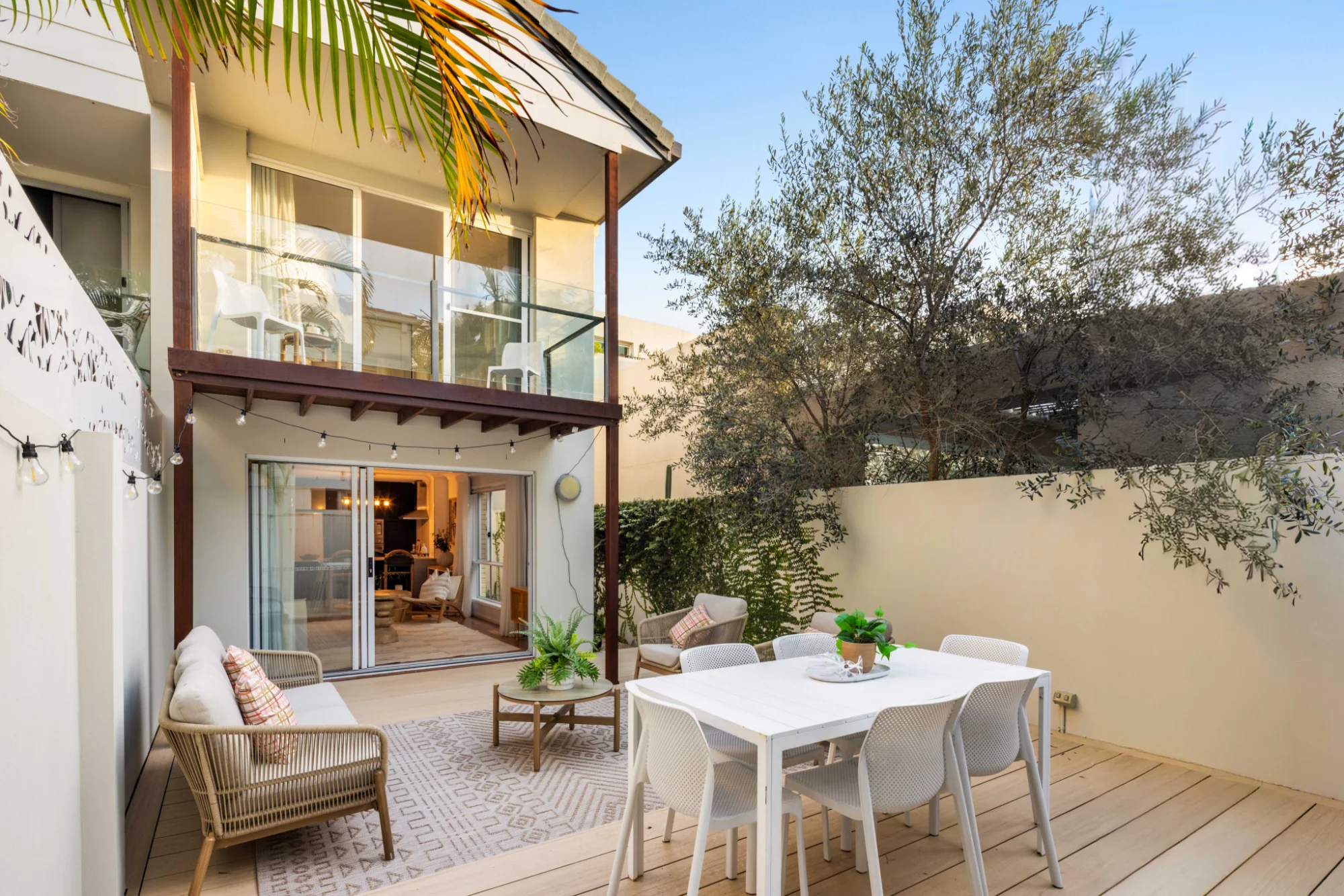 1/5 William Street, Mermaid Beach, Qld 4218