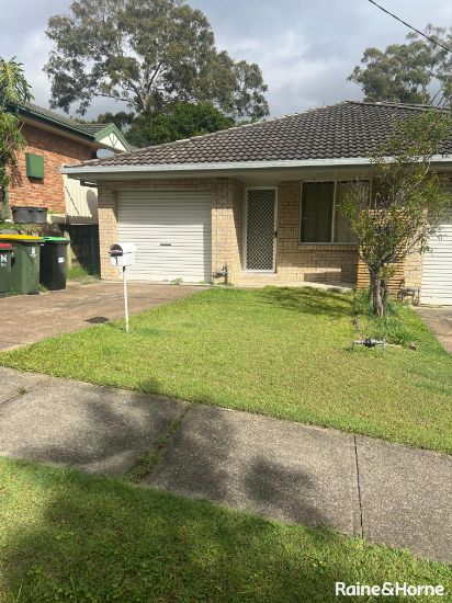 1/6 Faulkner Crescent, North Lambton, NSW 2299