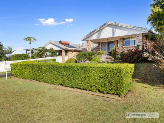 1/6 Pulkara Court, Bilambil Heights, NSW 2486