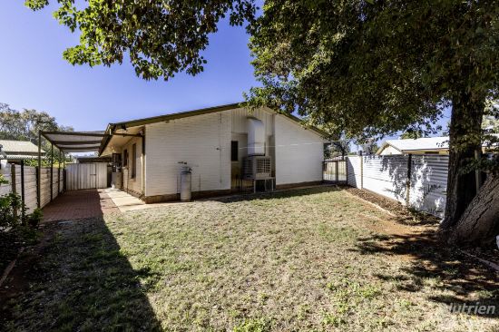 1/6 Triodia Court, Sadadeen, NT 0870