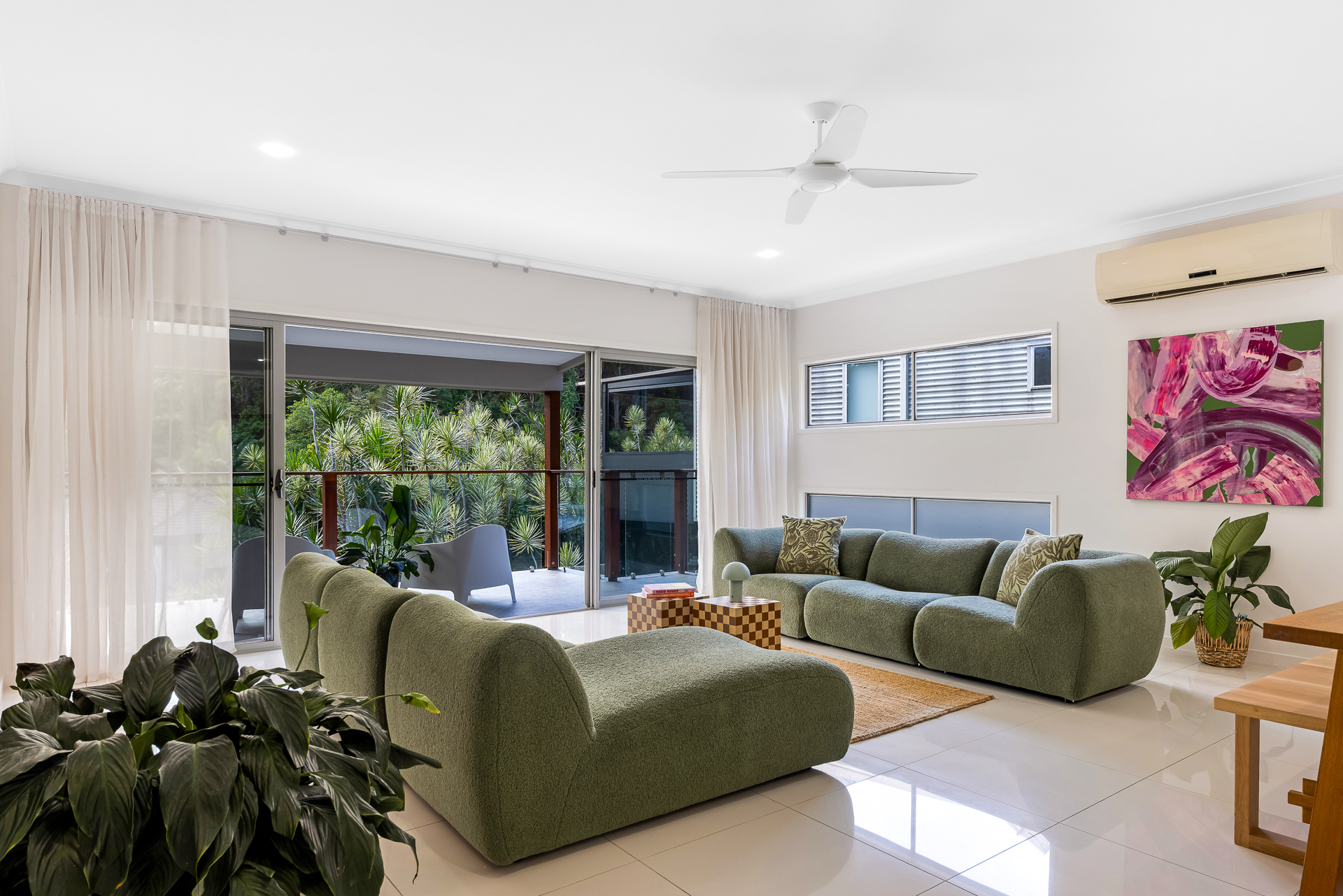 1/60 Martins Creek Road, Buderim, Qld 4556 1/60 Martins Creek Road, Buderim, Qld 4556
