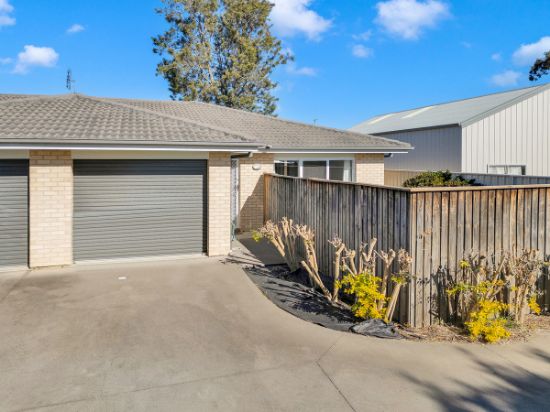 1/69A Rawson Street, Aberdare, NSW 2325