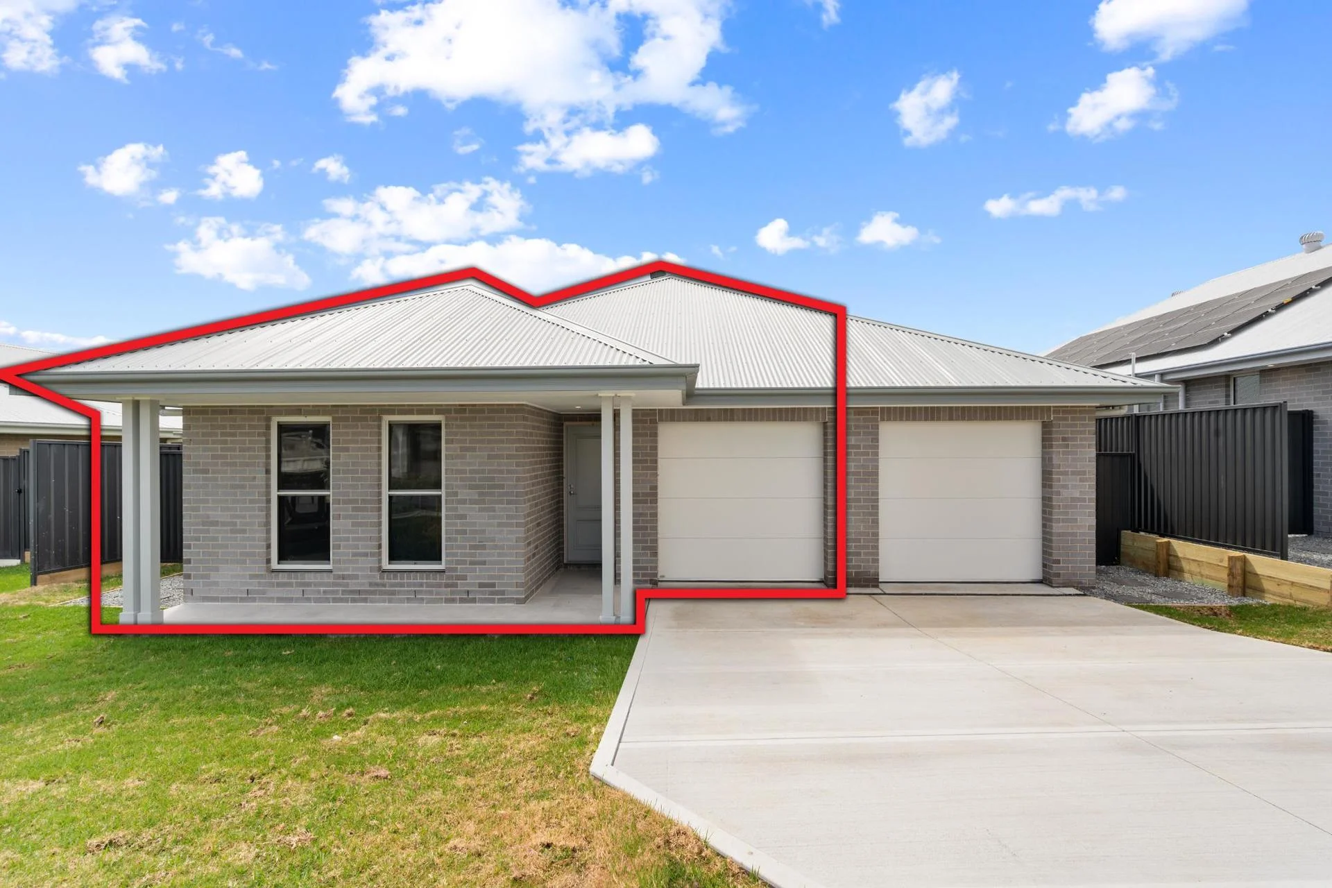 1/7 Barnbougle Street, Heddon Greta, NSW 2321