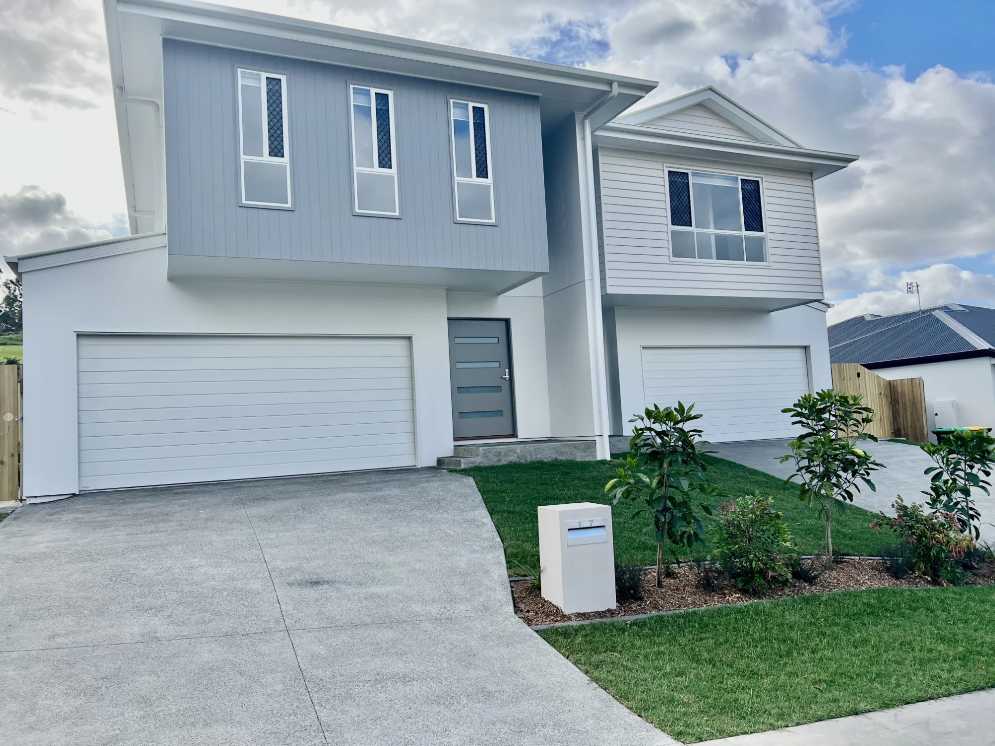 1/7 Eucalyptus Way, Perwillowen, Qld 4560