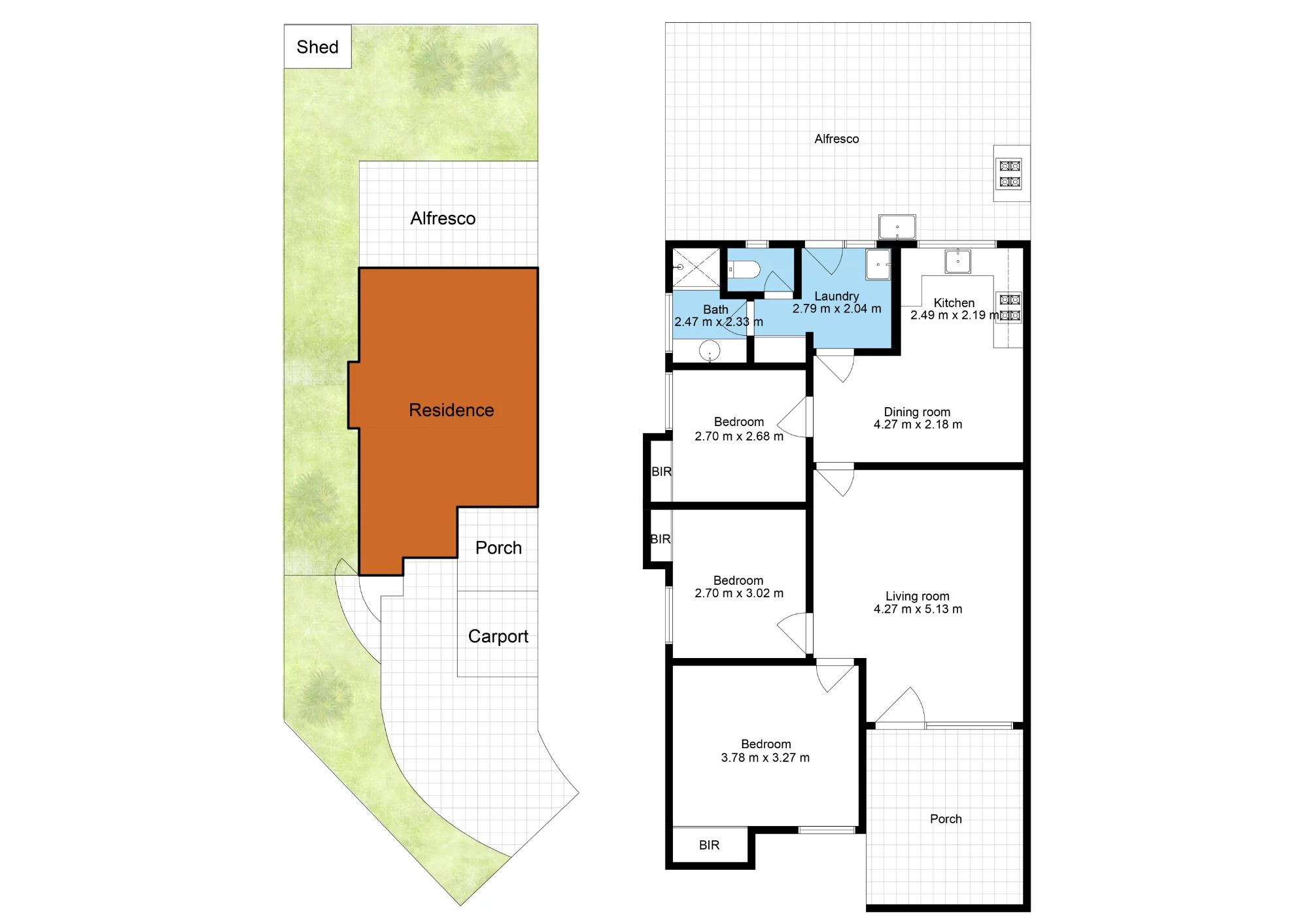 1/7 Julia Place, Willetton, WA 6155