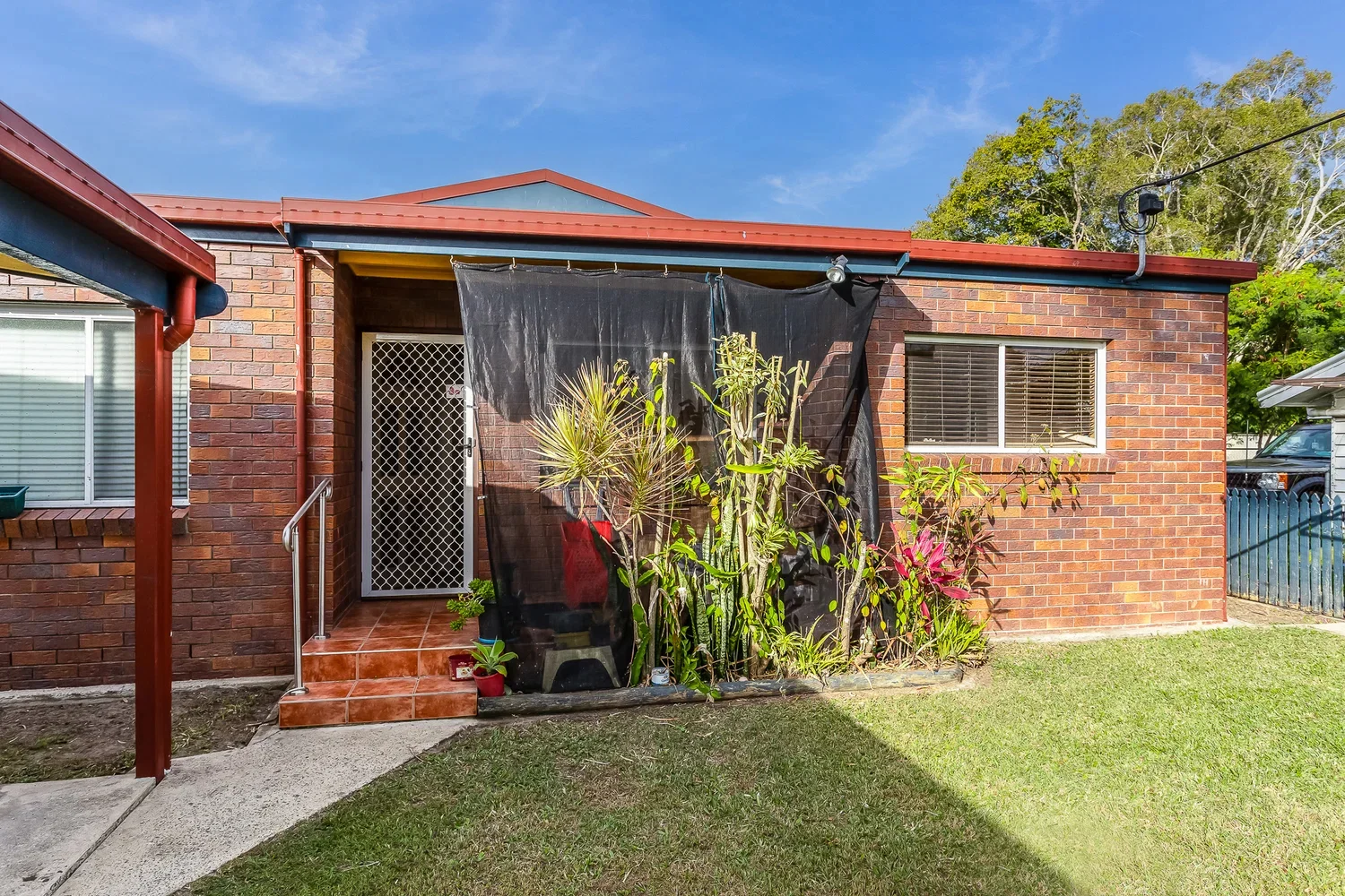 1/9 Seaview Parade, Deception Bay, Qld 4508