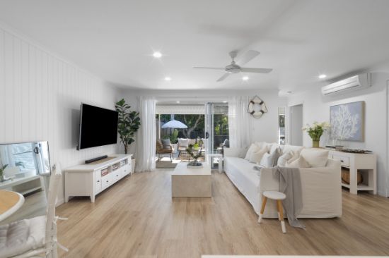 1/97 Corunna Crescent, Ashmore, Qld 4214