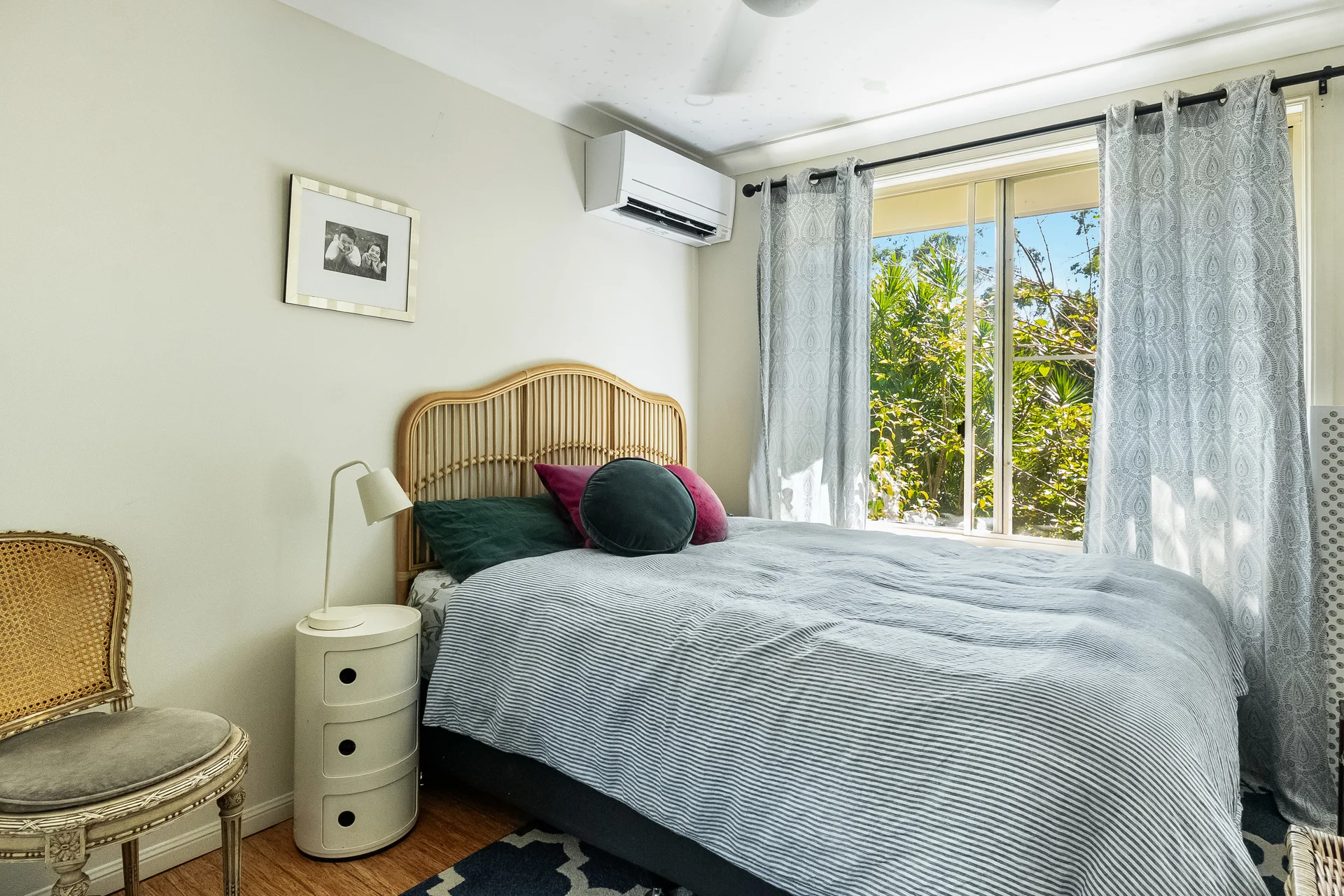 1 County Court, Wollongbar, NSW 2477