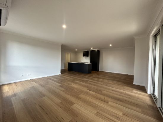 1 Leavers Street, Dubbo, NSW 2830