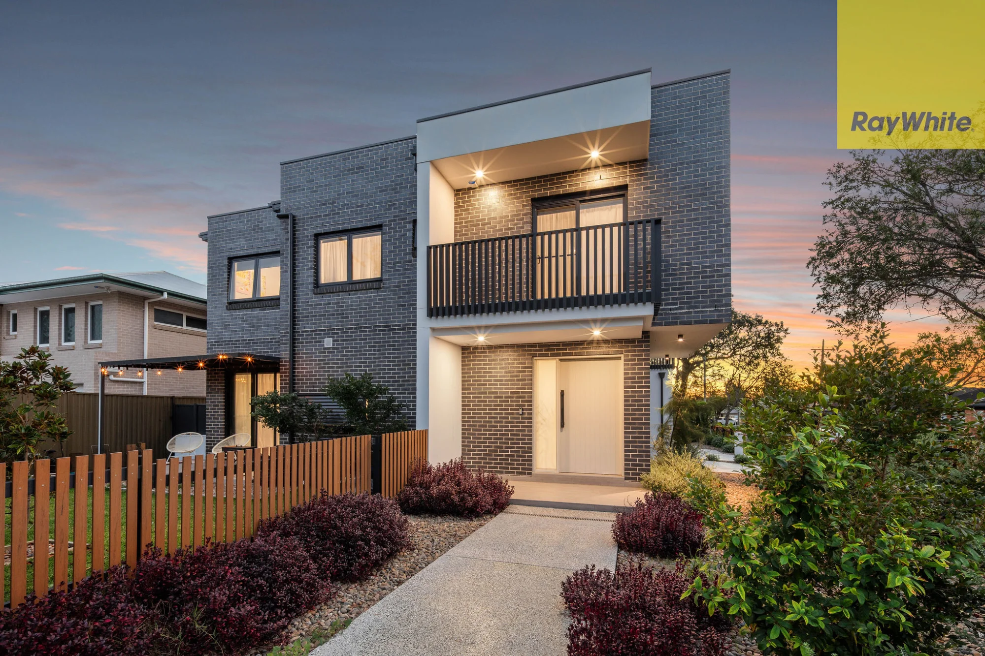 1 Lemnos Avenue, Milperra, NSW 2214