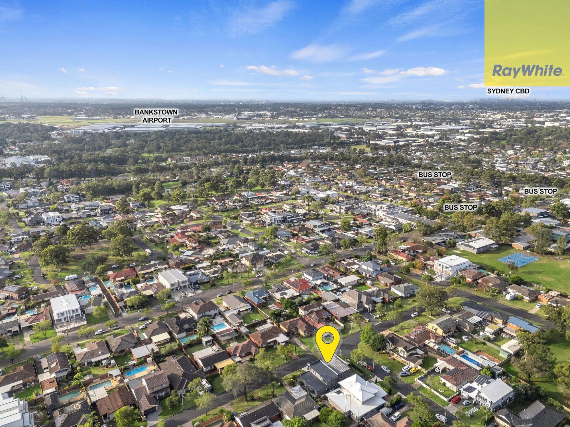 1 Lemnos Avenue, Milperra, NSW 2214