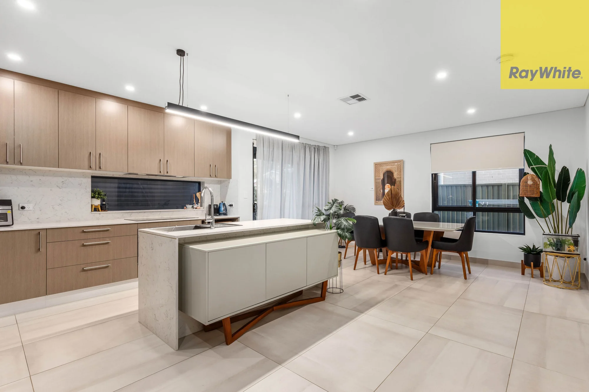 1 Lemnos Avenue, Milperra, NSW 2214