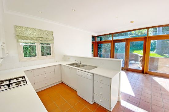 10 Calypso Avenue, Mosman, NSW 2088