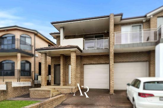 10 Campbell Hill Road, Guildford, NSW 2161