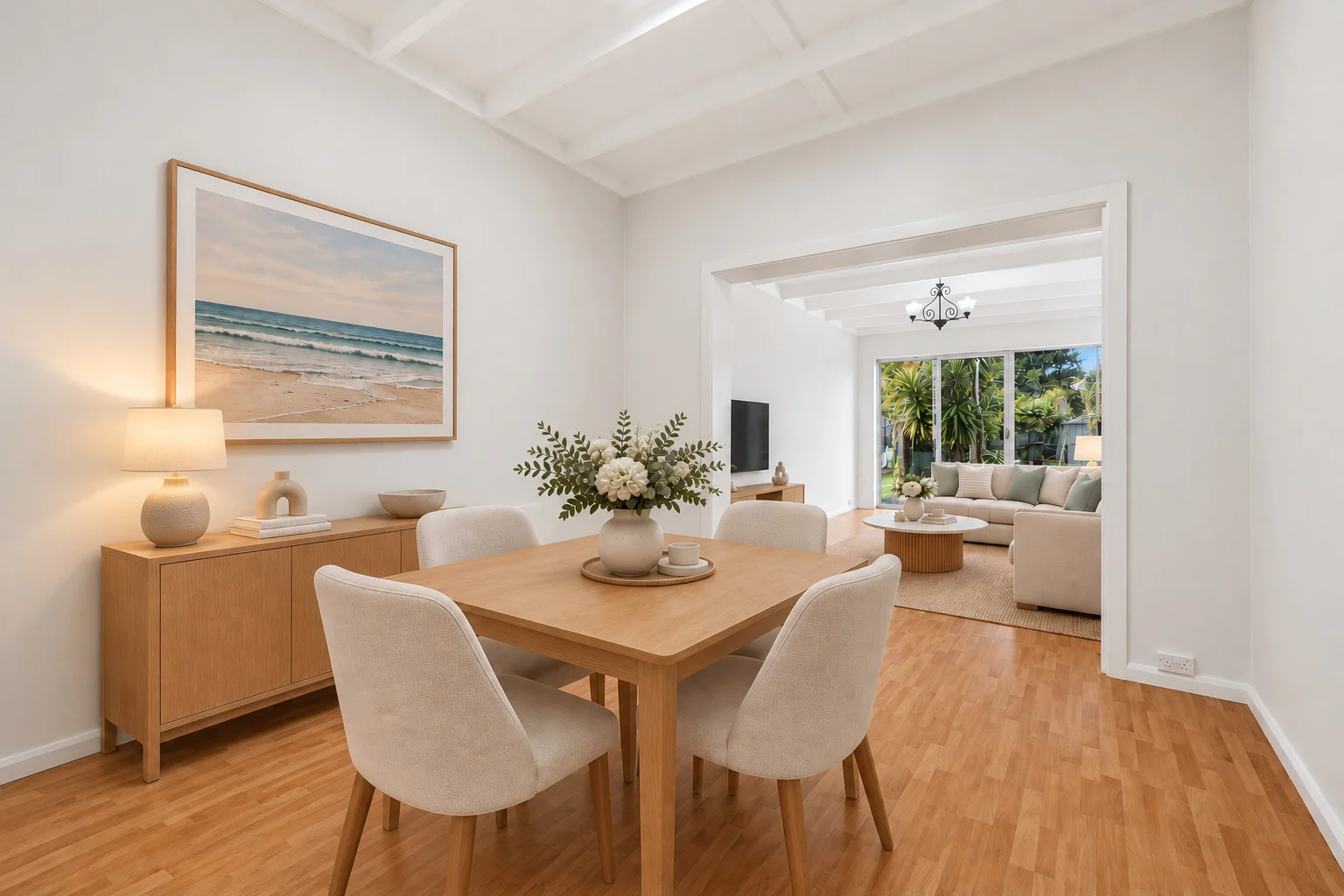 10 Kurnell Street, Botany, NSW 2019