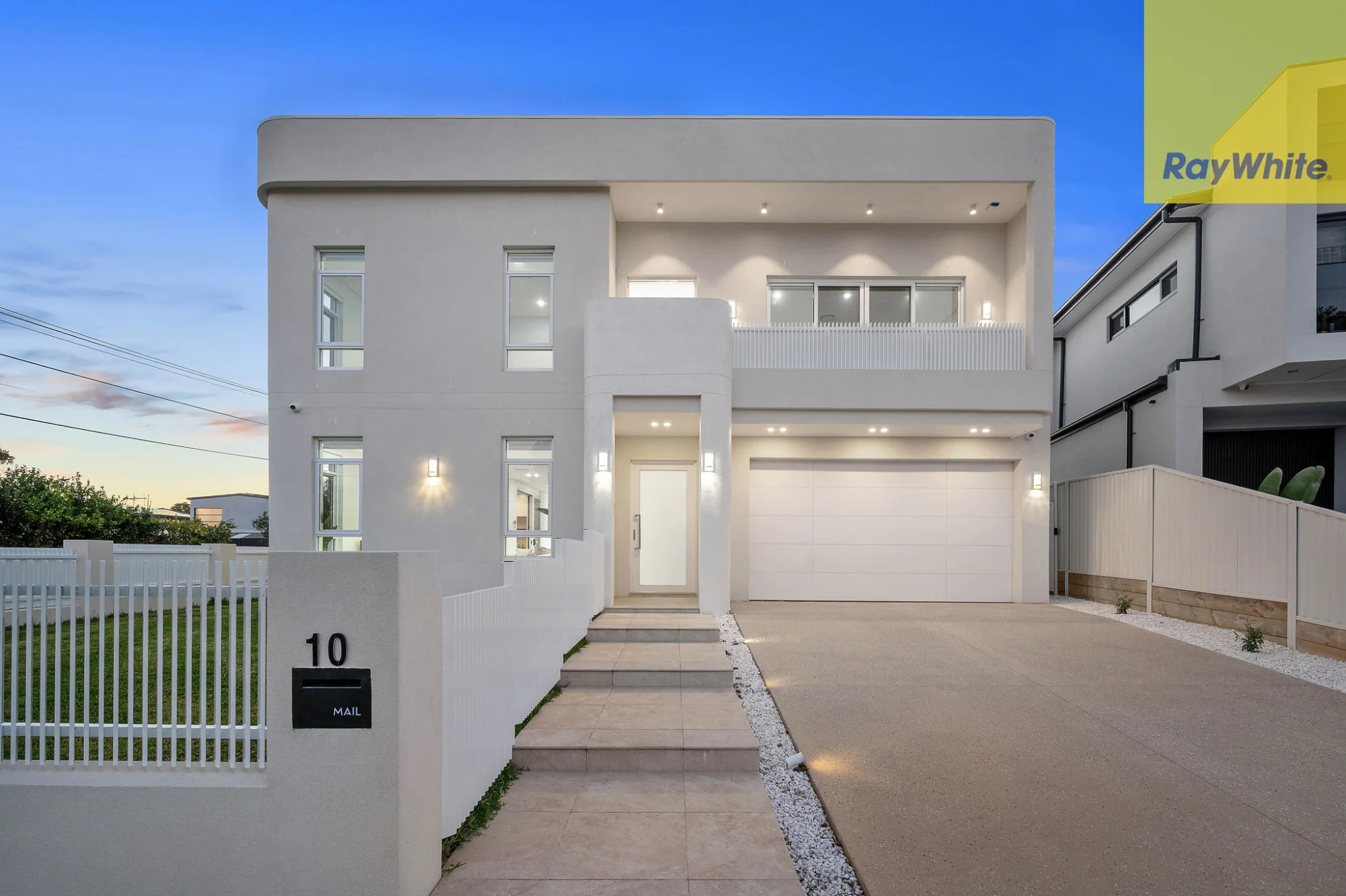 10 Leader Street, Padstow, NSW 2211