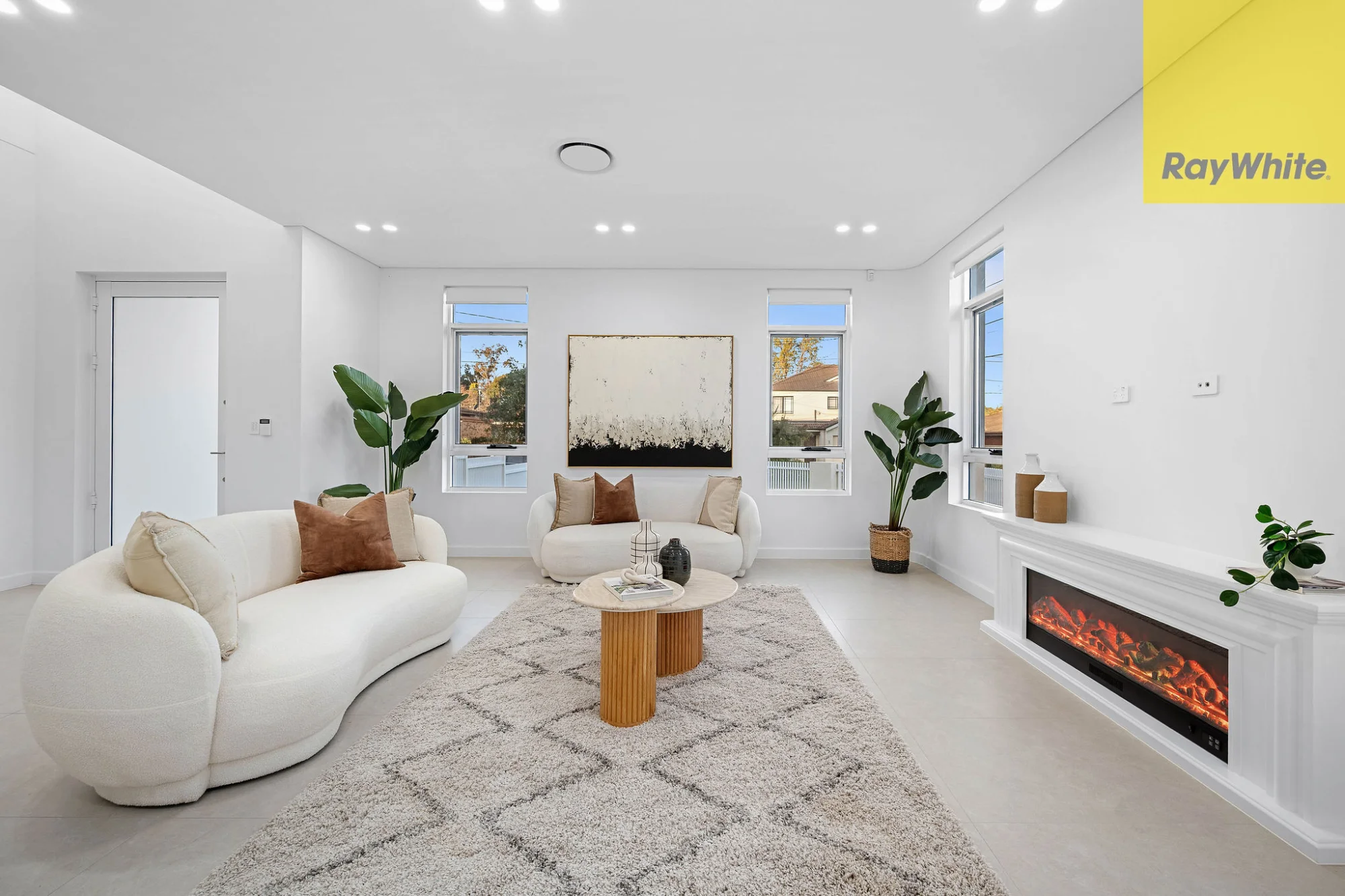 10 Leader Street, Padstow, NSW 2211