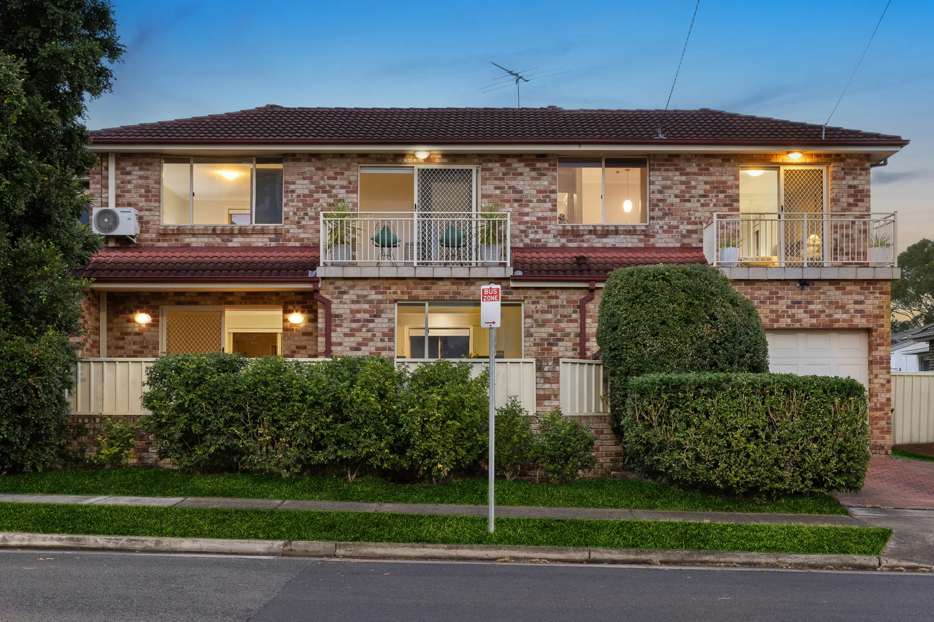 101A Alma Road, Padstow, NSW 2211