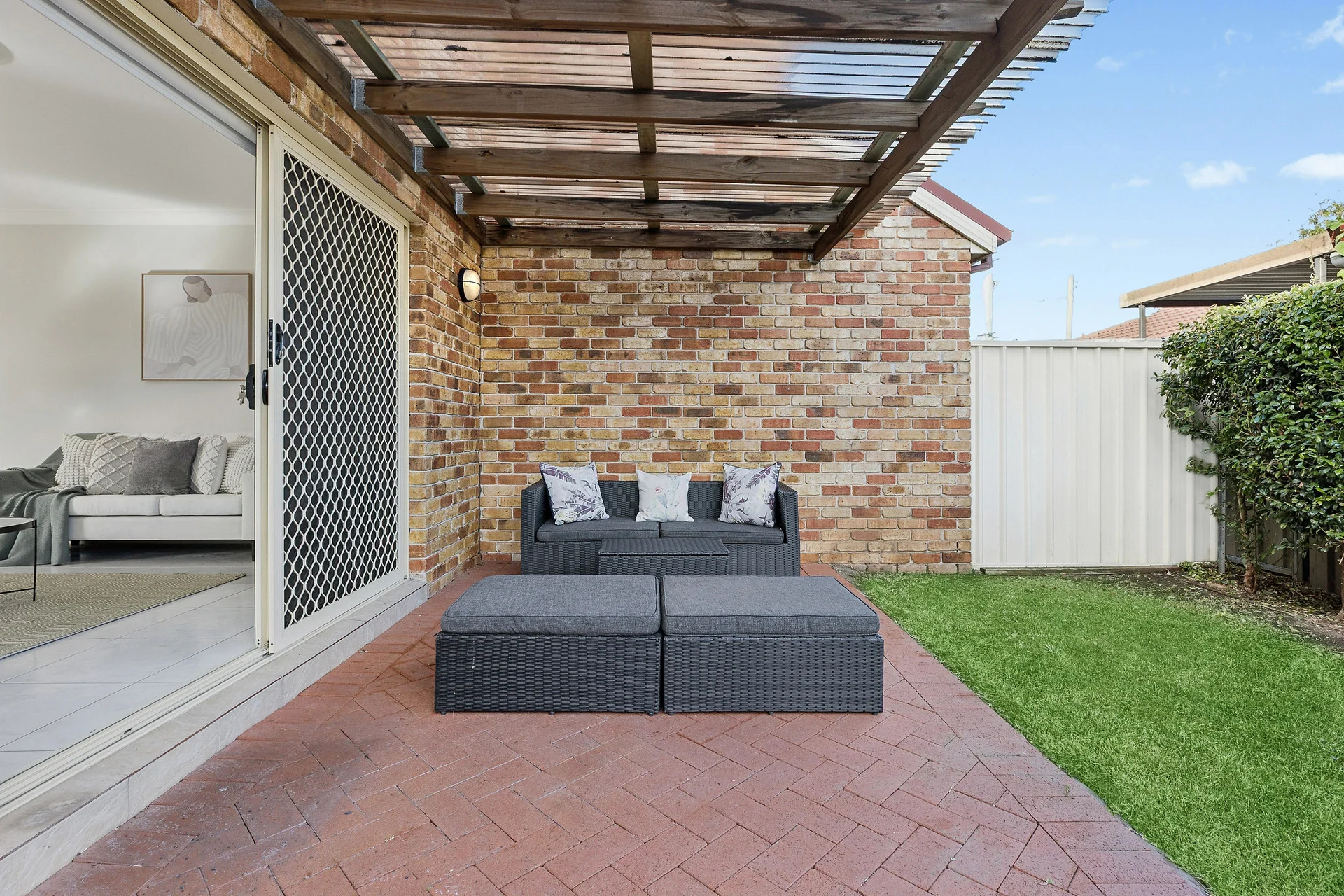101A Alma Road, Padstow, NSW 2211