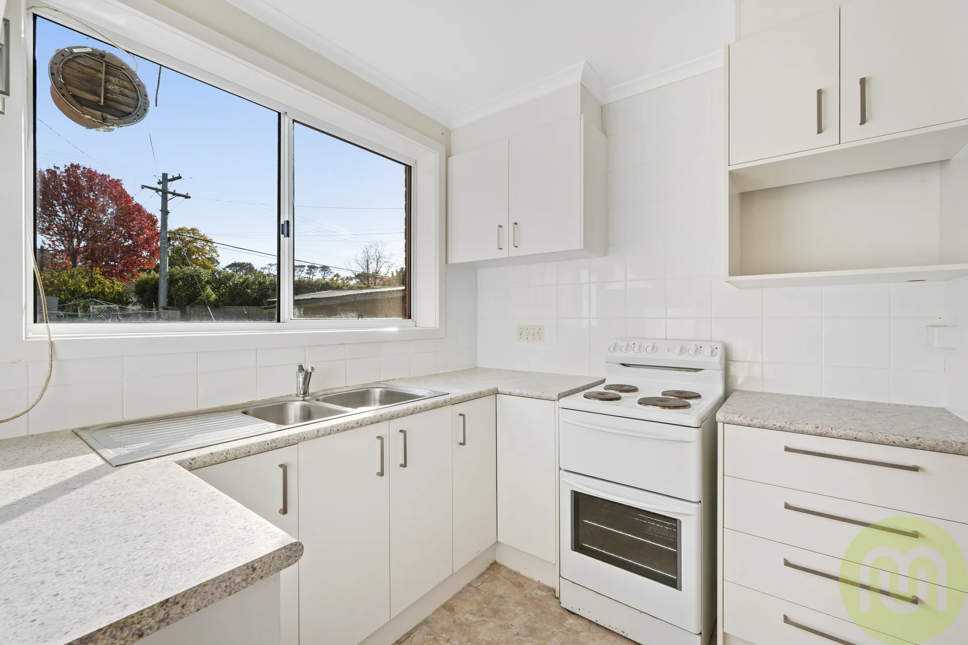 103 Antill Street, Downer, ACT 2602