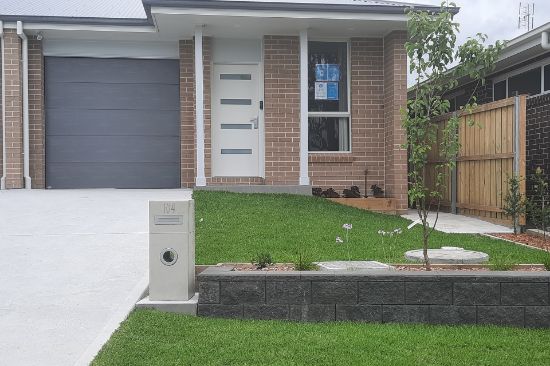 104 Meya Crescent, Fletcher, NSW 2287