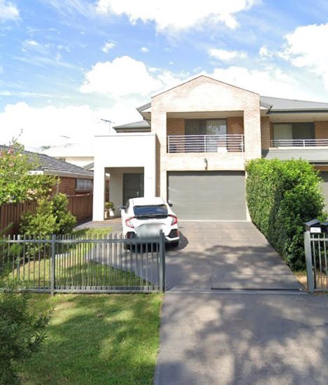 106A Hartington, Rooty Hill, NSW 2766