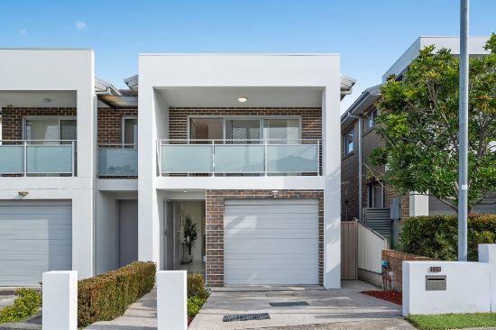 109 Bellevue Parade, Allawah, NSW 2218