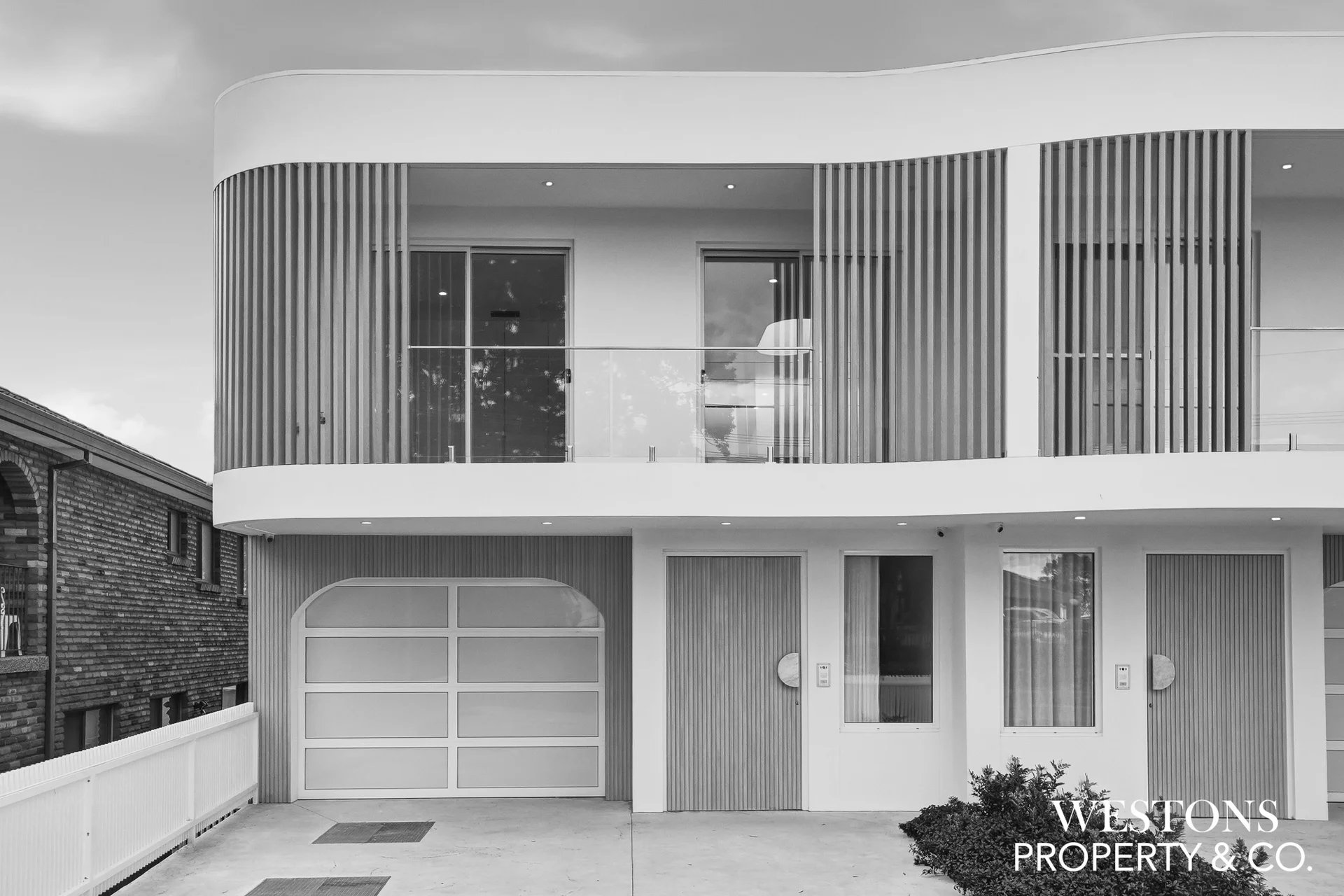 109 Buckleys Road, Winston Hills, NSW 2153