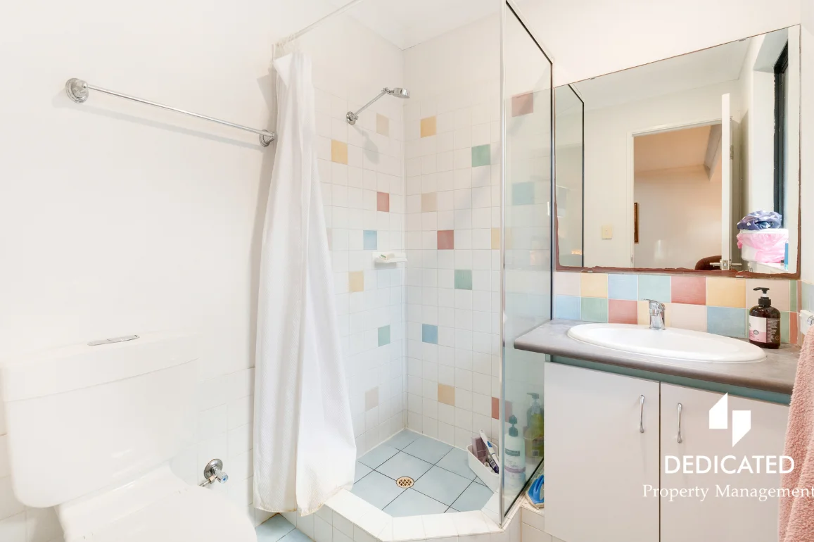 10A Alvis Pl, North Beach, WA 6020
