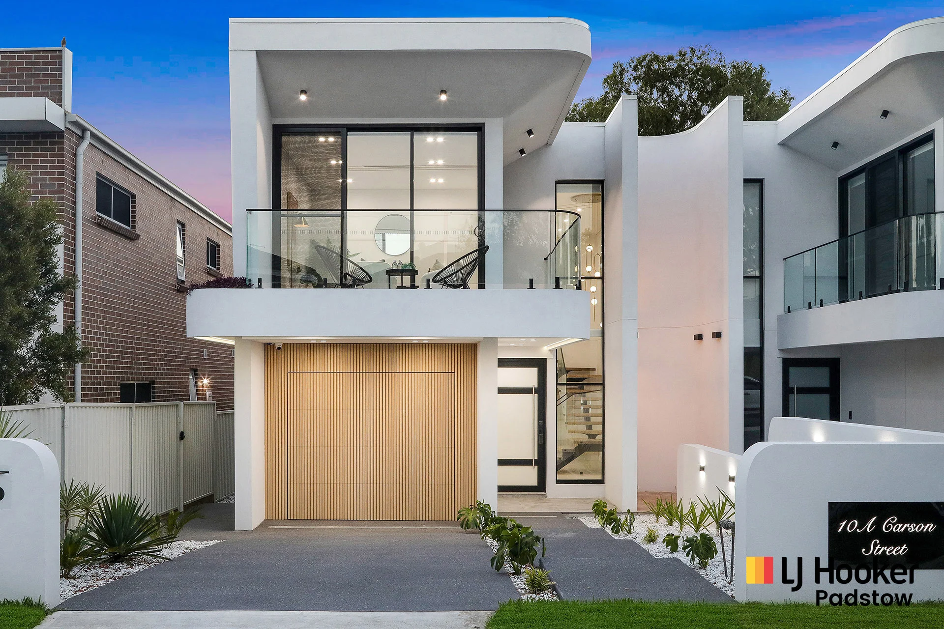 10A Carson Street, Panania, NSW 2213