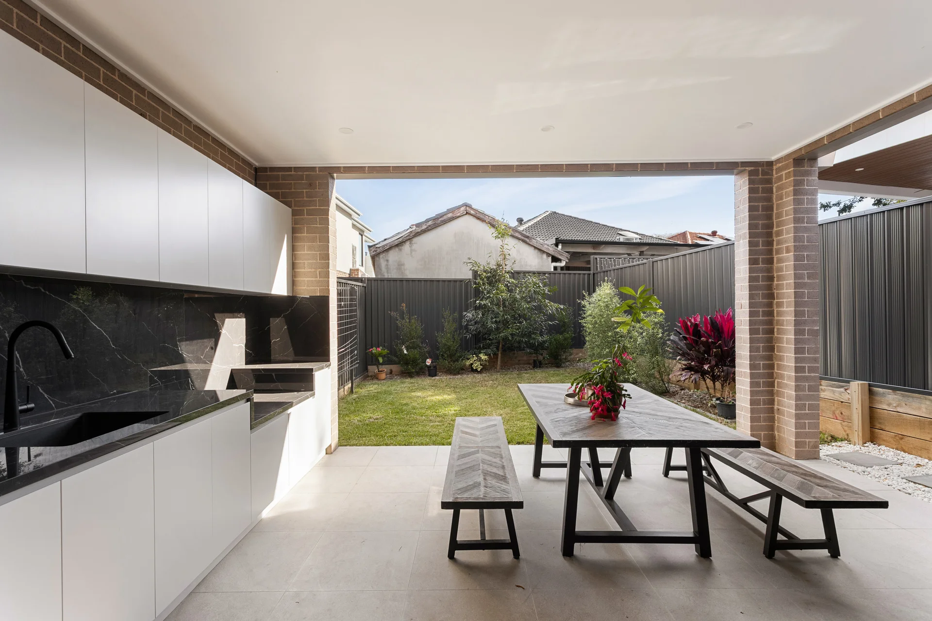 10A Daly Avenue, Concord, NSW 2137