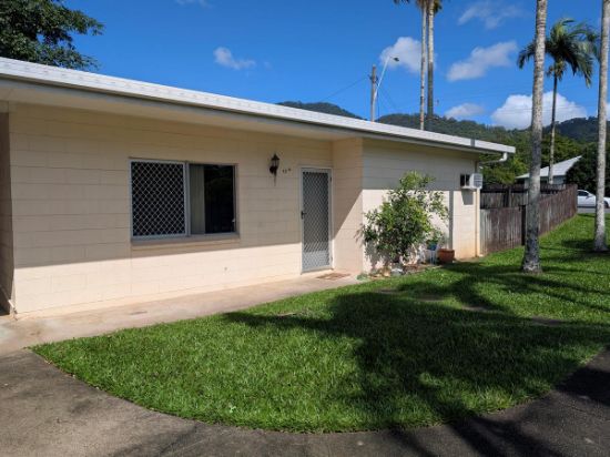 10A McManus Street, Whitfield, Qld 4870