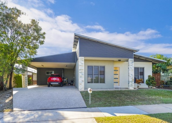 11 Heathcock Street, Durack, NT 0830