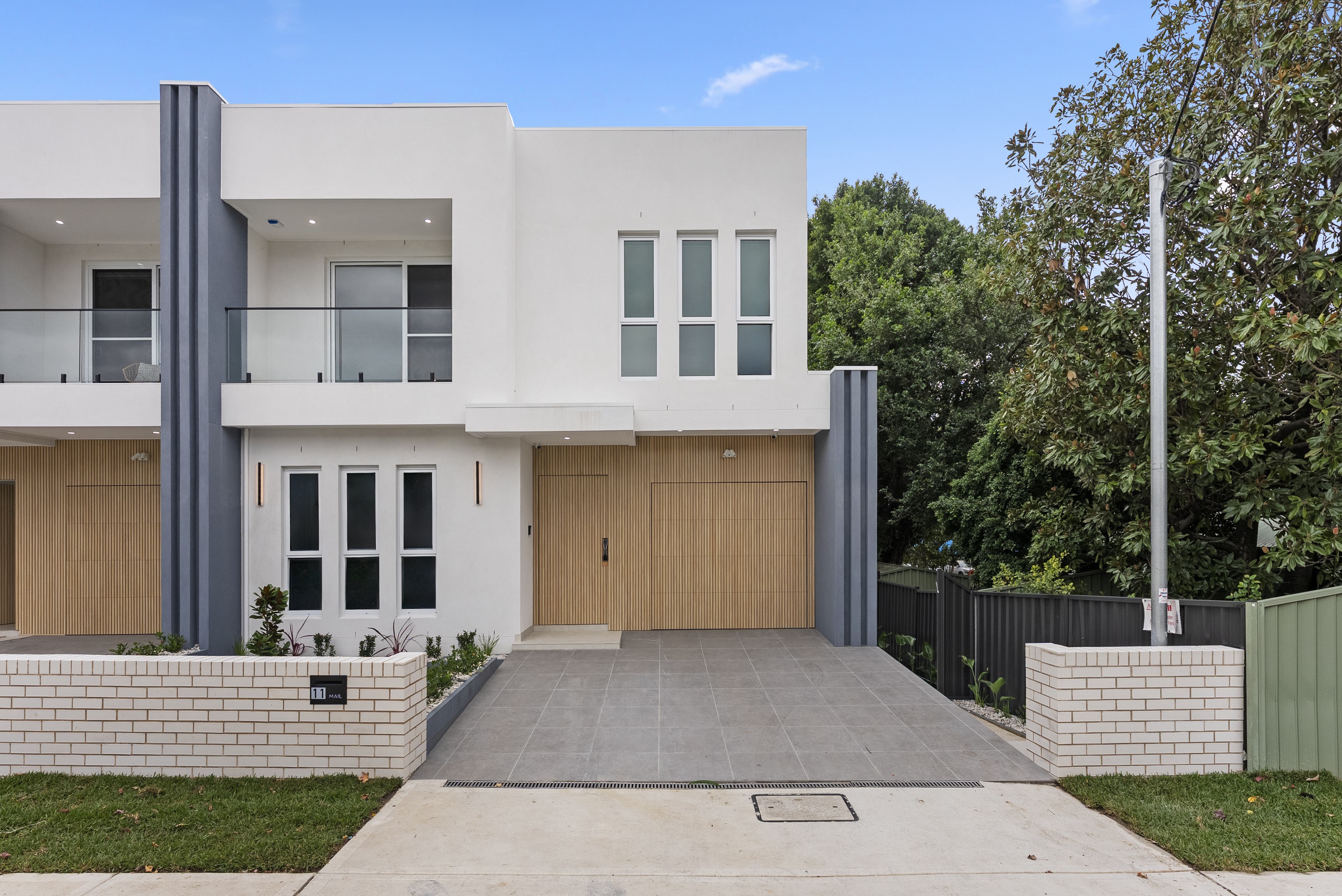 11 Nullawarra Avenue, Concord West, NSW 2138 11 Nullawarra Avenue, Concord West, NSW 2138