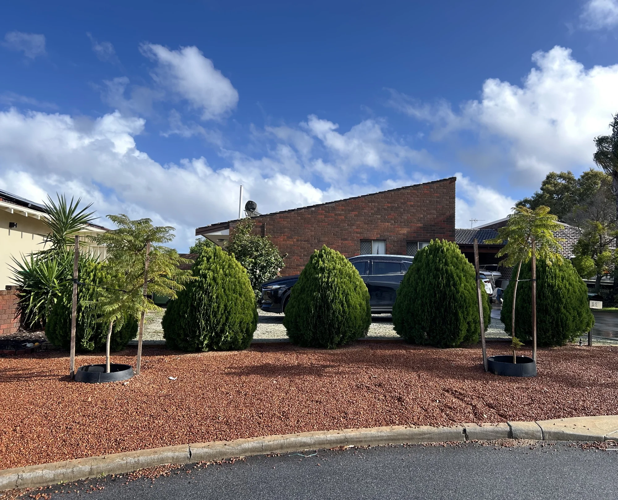 11 Rockett Way, Bull Creek, WA 6149