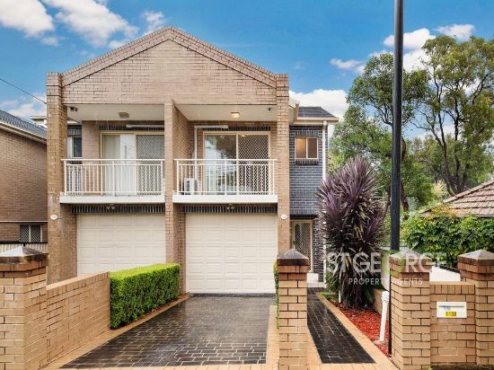 113A Morts Road, Mortdale, NSW 2223