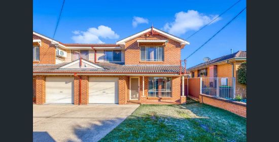 114A Alfred Road, Chipping Norton, NSW 2170