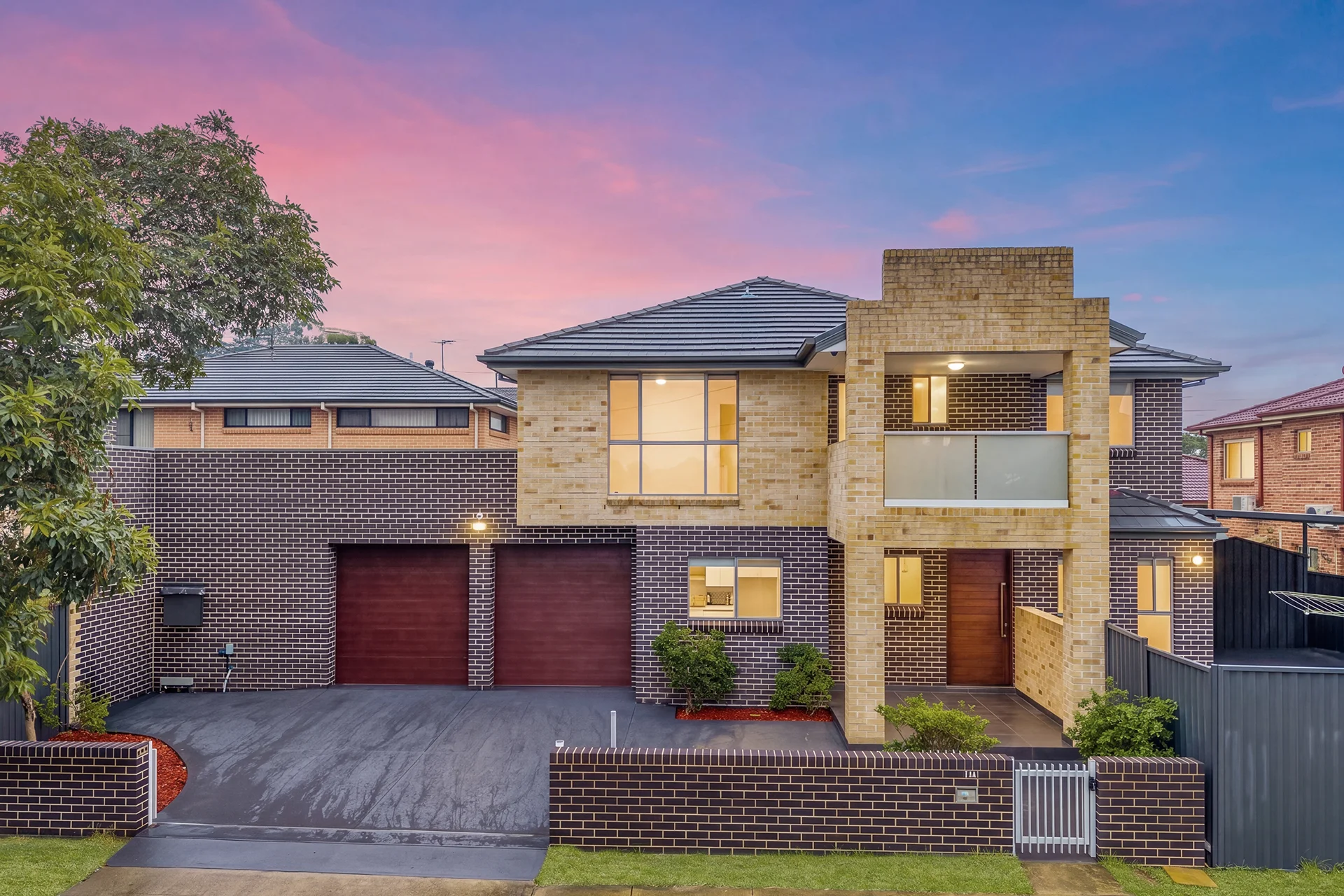 116 Ely Street, Revesby, NSW 2212