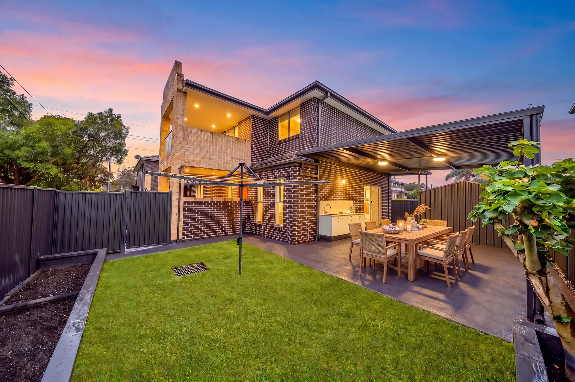 116 Ely Street, Revesby, NSW 2212